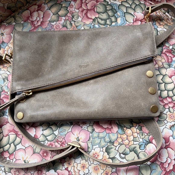 Hammitt Dillon Medium - Picture 3 of 13